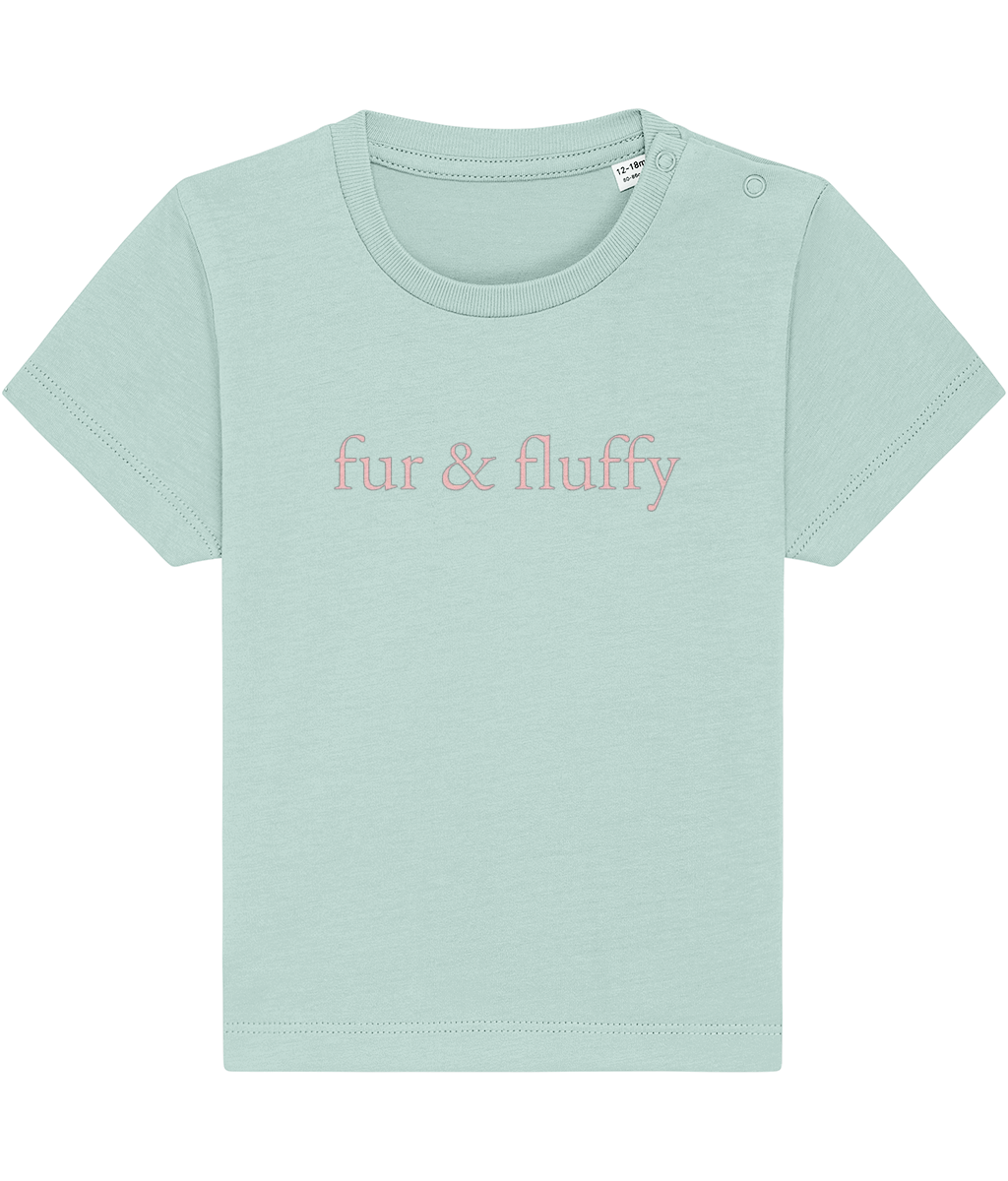 Front - DTF