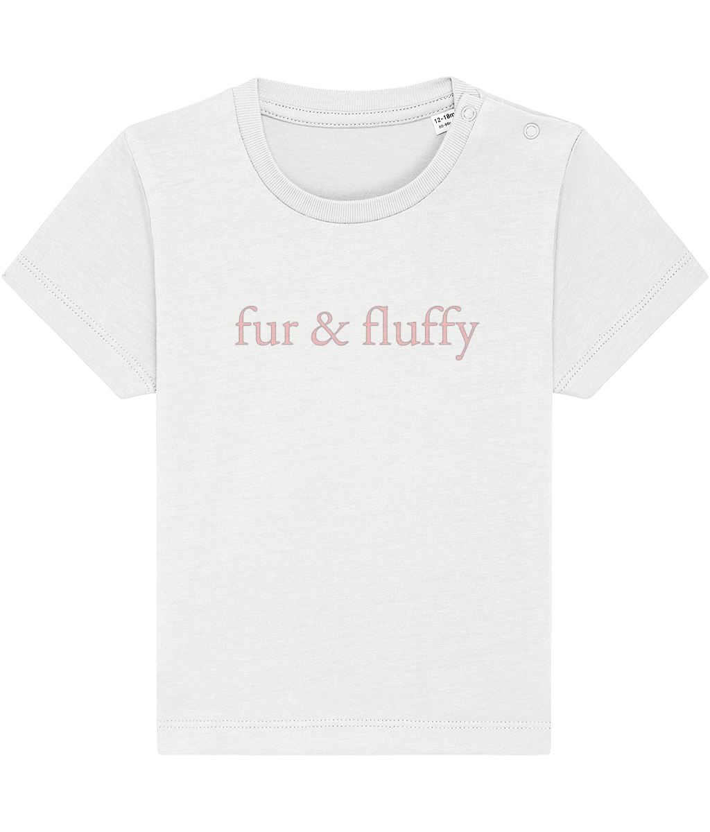 Front - DTF