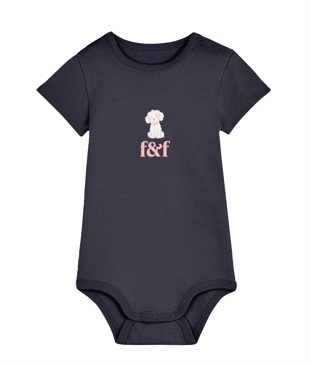Front - DTF