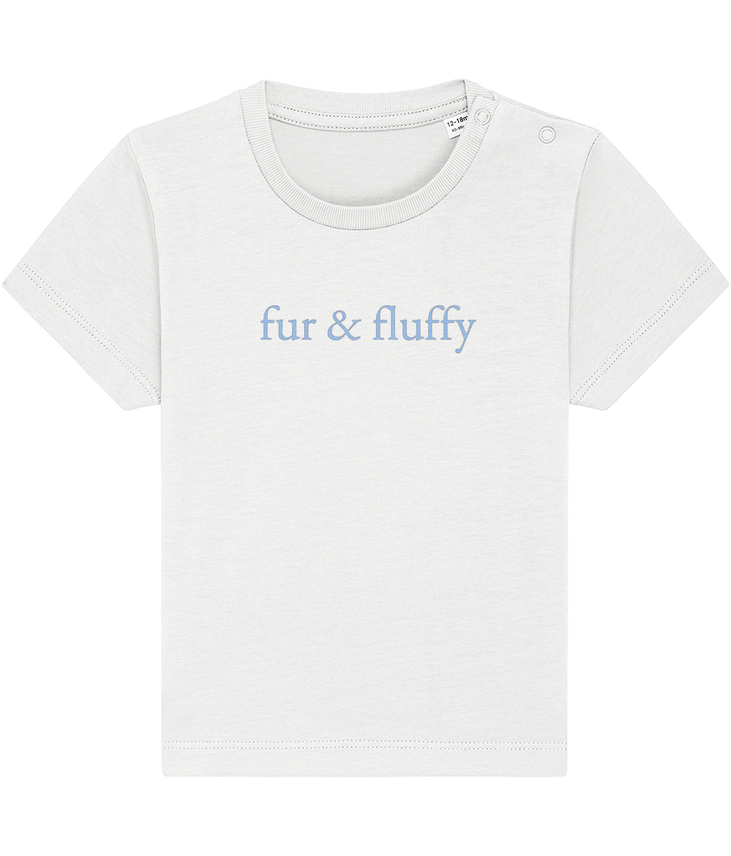 Front - DTF