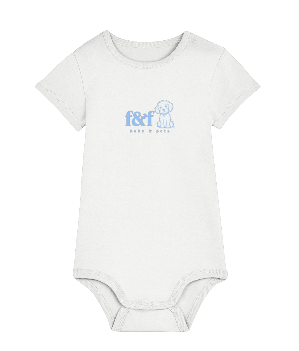 Front - DTF