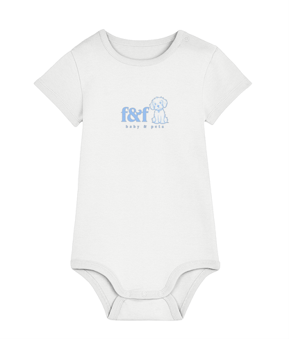 Front - DTF