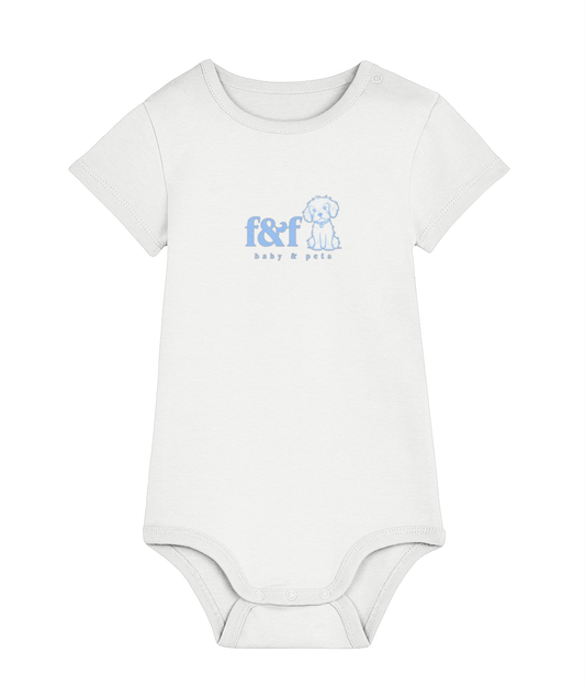 Front - DTF