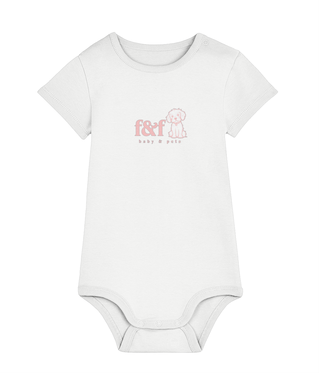 Front - DTF