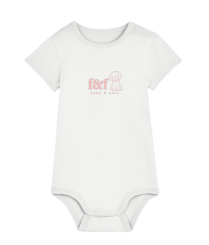 Front - DTF