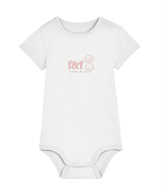 Front - DTF