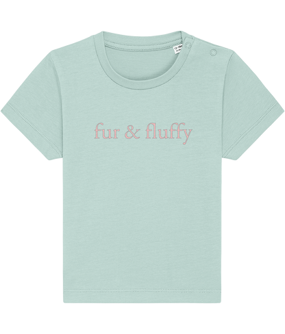 Front - DTF
