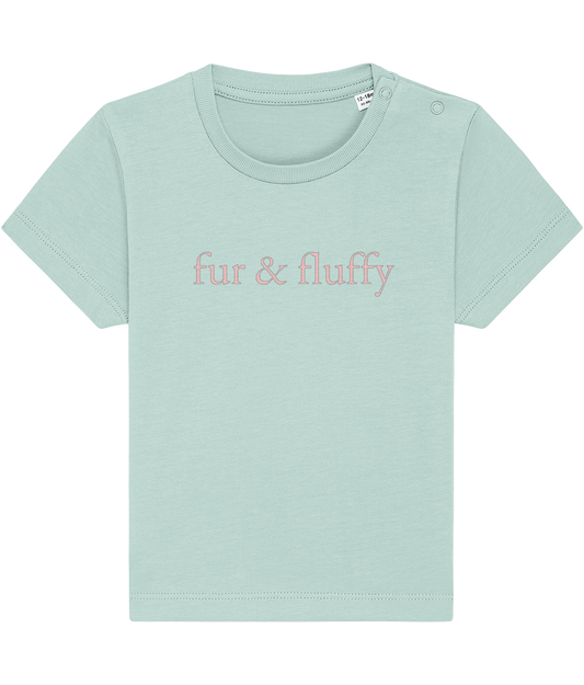 Front - DTF