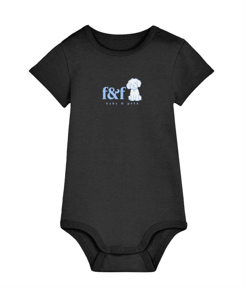Front - DTF