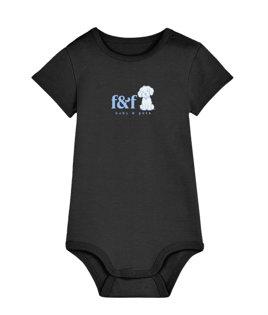 Front - DTF
