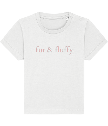 Front - DTF