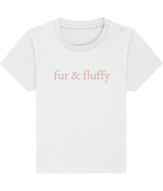 Front - DTF