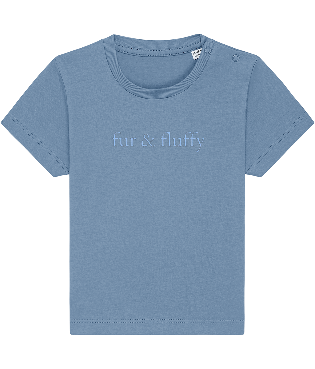 Front - DTF