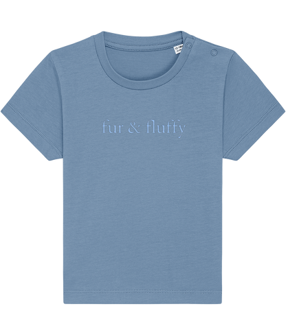 Front - DTF