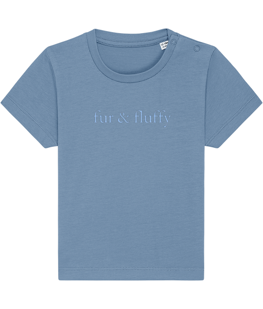 Front - DTF