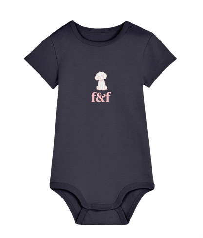 Front - DTF