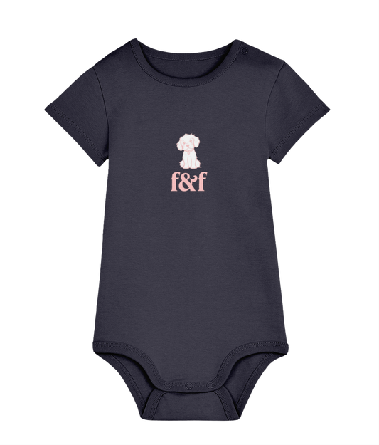 Front - DTF