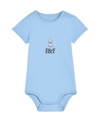 Front - DTF