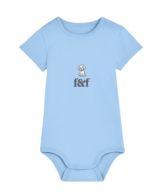 Front - DTF
