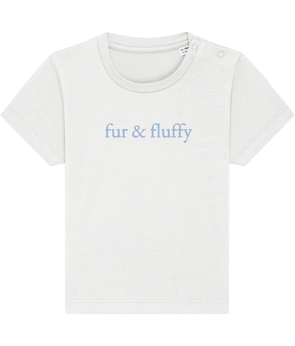 Front - DTF