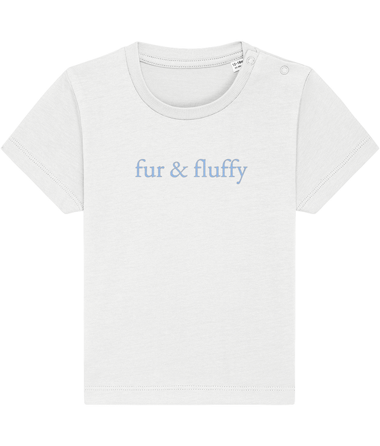 Front - DTF
