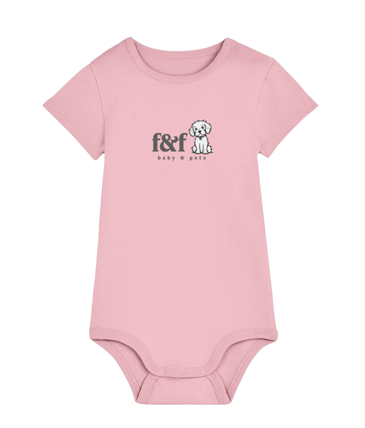 Front - DTF